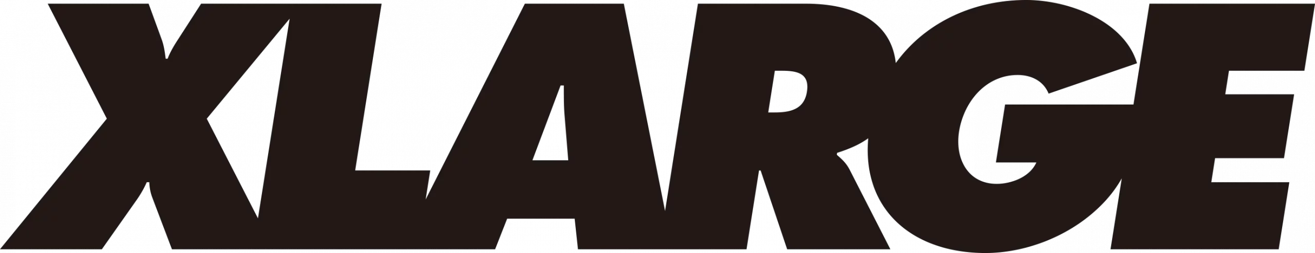 XLARGE_LOGO_STANDARD_1