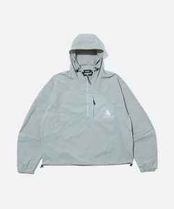 XLarge Fossil Anorak Jacket