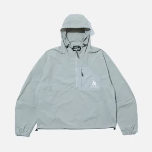 XLarge Fossil Anorak Jacket
