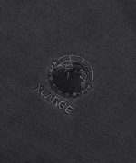XLarge Gorillas Nation Crewneck Sweatshirt
