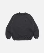 XLarge Gorillas Nation Crewneck Sweatshirt