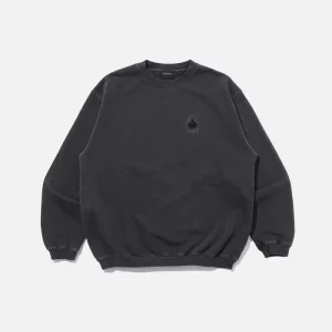 XLarge Gorillas Nation Crewneck Sweatshirt
